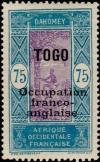 Colnect-890-784-Stamp-of-Dahomey-in-1913-overloaded.jpg