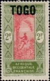 Colnect-890-804-Stamp-of-Dahomey-in-1913-overloaded.jpg