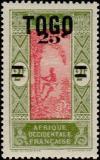 Colnect-890-807-Stamp-of-Dahomey-in-1921-overloaded.jpg