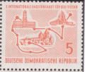 GDR-stamp_Friedensfahrt_1957_Mi._568.JPG