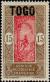 Colnect-890-793-Stamp-of-Dahomey-in-1913-overloaded.jpg