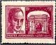 Colnect-2204-166-King-Mohamed-Zahir-Shah-and-Arch-of-Paghman.jpg
