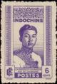 Colnect-802-909-Preah-Bat-Samdech-Preah-Norodom-Sihanouk-Varman-1922-2012.jpg