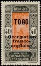 Colnect-890-781-Stamp-of-Dahomey-in-1913-overloaded.jpg