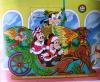 Colnect-1462-206-MickeyDaisyGoofi-in-a-Chariot.jpg