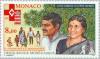 Colnect-149-783-Fight-against-leprosy-in-India.jpg