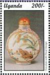 Colnect-1713-490-Porcelain-with-floral-design.jpg