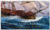 Colnect-1815-006-Captain-Cook-s-Endeavour.jpg