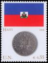 Colnect-2618-574-Flag-of-Haiti-and-50-centimes-coin.jpg