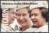 Colnect-3962-115-Three-portraits-of-Queen-Elizabeth-II.jpg
