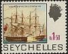 Colnect-4047-844-Battle-between-the-sailing-vessels-Sybille-and-Chiffone.jpg