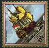 Colnect-4931-699-Dutch-Sailing-Ship---A-Storck.jpg