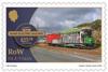 Colnect-5057-355-Electric-Railways-of-the-Isle-of-Man.jpg