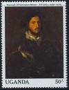 Colnect-5923-889-Portrait-of-Vincenzo-Mosti.jpg