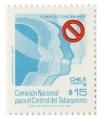 Colnect-673-912-Campaign-against-snuff.jpg