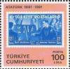 Colnect-737-852-Stamps-with-portraits-of-Turkey-and-Kemal-Ataturk.jpg