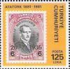 Colnect-737-853-Stamps-with-portraits-of-Turkey-and-Kemal-Ataturk.jpg