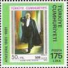 Colnect-737-854-Stamps-with-portraits-of-Turkey-and-Kemal-Ataturk.jpg