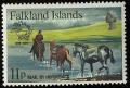 Colnect-1735-253-Mail-by-horseback.jpg