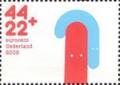 Colnect-548-066-Symbolizing-daily-life-of-schoolchildren.jpg