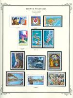 WSA-French_Polynesia-Air_Post-AP1971-72-1.jpg