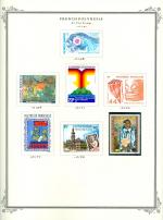 WSA-French_Polynesia-Air_Post-AP1979-80-1.jpg