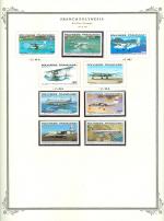 WSA-French_Polynesia-Air_Post-AP1979-80-2.jpg