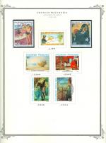 WSA-French_Polynesia-Air_Post-AP1983-84-1.jpg