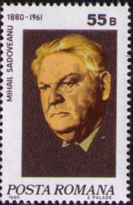 Stamp_1980_Mihail_Sadoveanu.jpg