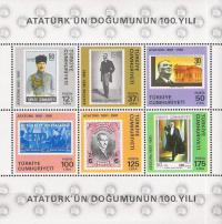 Colnect-737-848-Stamps-with-portraits-of-Turkey-and-Kemal-Ataturk.jpg