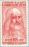 Colnect-169-017-Self-portrait-of-Leonardo-da-Vinci.jpg