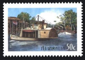 Colnect-1475-793-Adelaide-paddle-steamer.jpg