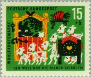 Colnect-152-448-Fairy-tales-Grimm.jpg