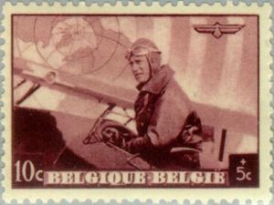 Colnect-183-542-European-Airmail-Conference---Red.jpg