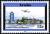 Colnect-2037-757-Airport-of-Aruba.jpg