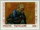 Colnect-151-552-S-Mainardi-St-Joseph.jpg