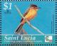 Colnect-2139-804-Saint-Lucia-Pewee.jpg