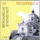 Colnect-2514-967-Mountain-Church-Eisenstadt.jpg