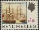 Colnect-4047-844-Battle-between-the-sailing-vessels-Sybille-and-Chiffone.jpg