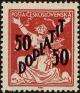 Colnect-4457-074-Breaking-Chains-to-Freedom---Surcharge.jpg