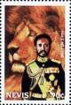 Colnect-5151-090-Emperor-Haile-Selassie-of-Ethiopia.jpg