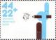 Colnect-548-063-Symbolizing-daily-life-of-schoolchildren.jpg