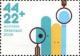 Colnect-548-064-Symbolizing-daily-life-of-schoolchildren.jpg