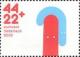 Colnect-548-066-Symbolizing-daily-life-of-schoolchildren.jpg