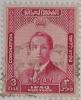 Timbre_Iraq_Faical2_1953.jpg