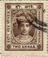 Colnect-3834-469-Maharaja-Tukoji-Holkar-III.jpg