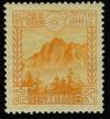 Colnect-3879-585-Mt-Niitaka-aka-Yushan---Orange.jpg