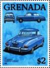 Colnect-4398-836-1947-Studebaker-Champion-Starlight-US.jpg