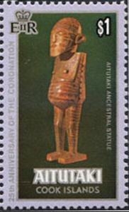 Colnect-3334-515-Aitutaki-ancestral-statue.jpg