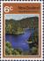 Colnect-2076-223-Lake-Waikaremoana.jpg